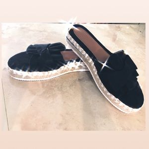 Classy Summer Slide 2020 shoewear